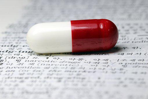 Find Methadone Treatment Near Franklin IN