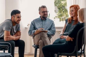 Opioid addiction treatment in Bentonville IN