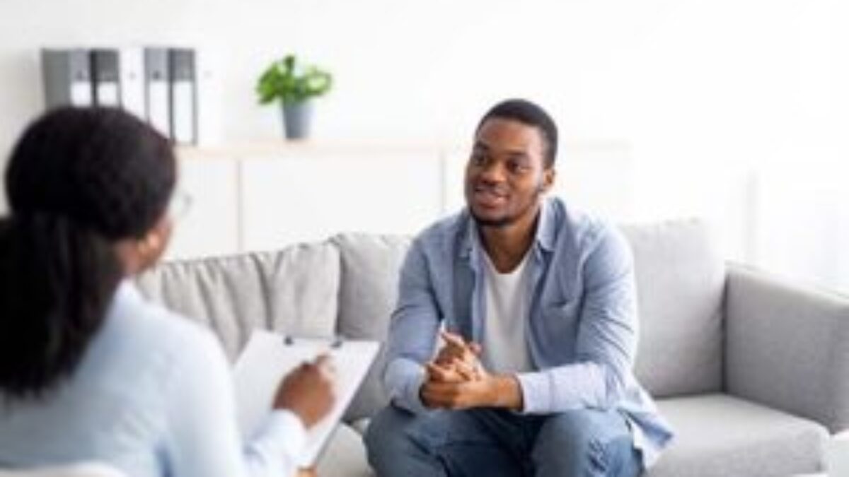 Opioid addiction treatment in Franklin IN