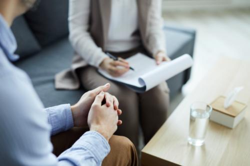 Methadone Maintenance Treatment Centers In Indianapolis IN