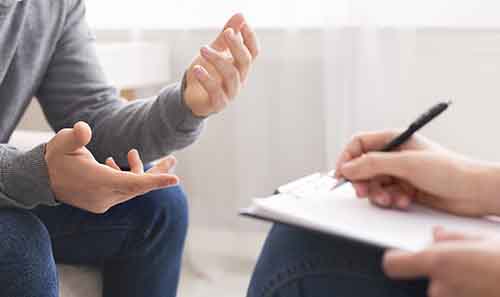 Methadone Maintenance Treatment Centers In Nineveh IN